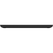 Ноутбук LENOVO ThinkPad X280 (20KF0053RT)