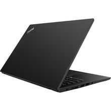 Ноутбук LENOVO ThinkPad X280 (20KF0053RT)