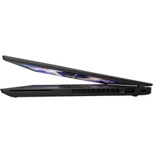 Ноутбук LENOVO ThinkPad X280 (20KF0053RT)