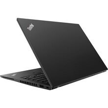 Ноутбук LENOVO ThinkPad X280 (20KF0053RT)