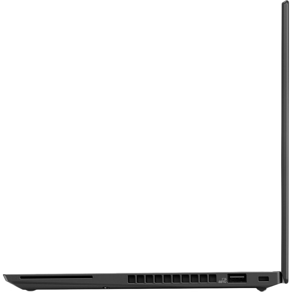 Покупка Ноутбук LENOVO ThinkPad X280 (20KF0053RT)