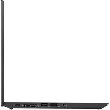 Ноутбук LENOVO ThinkPad X280 (20KF0053RT)