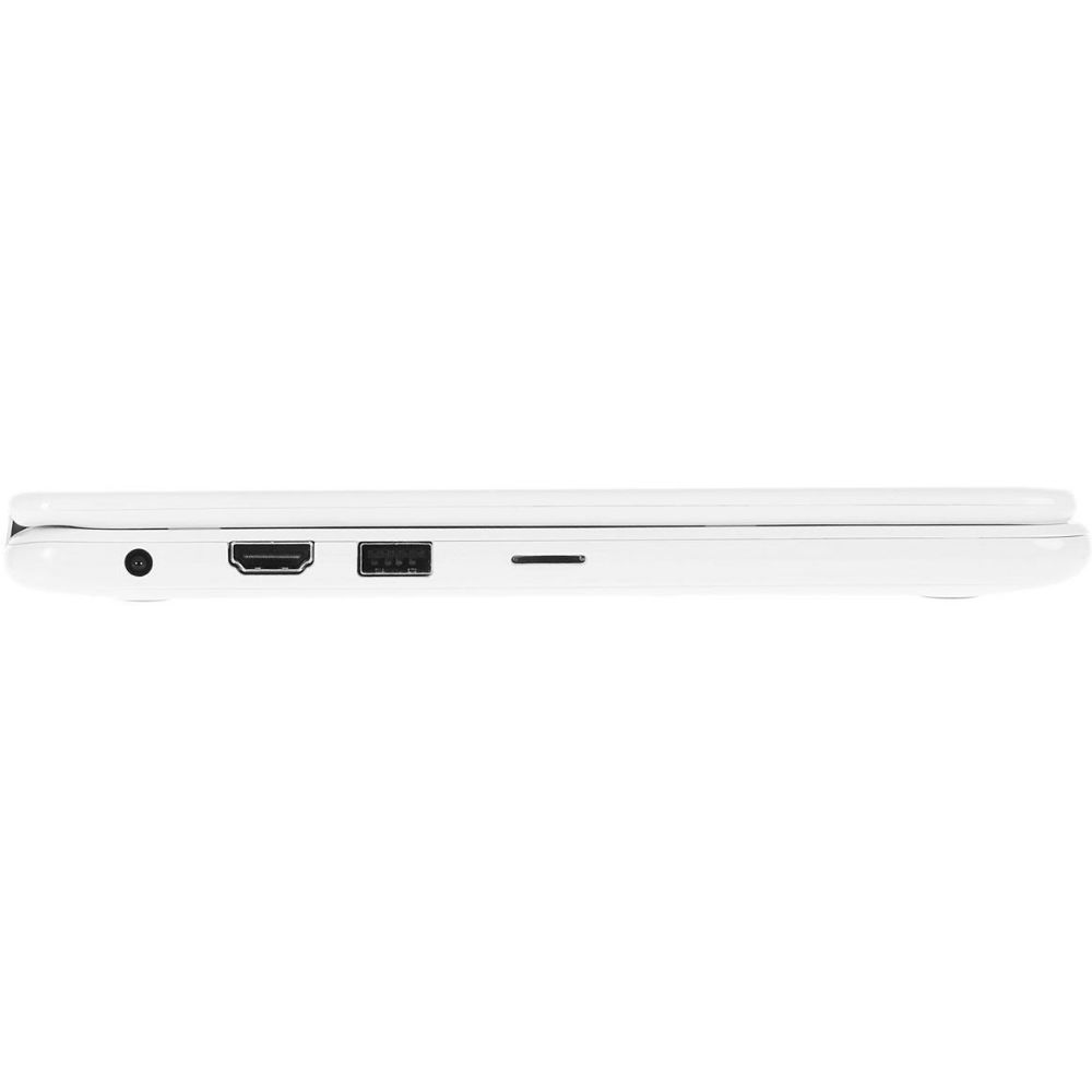 Покупка Ноутбук DELL Inspiron 3168 (I11P4S1NIW-63W) White