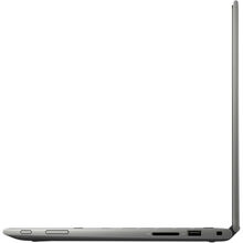 Ноутбук DELL Inspiron 5379 (I53716S3NIW-63G)