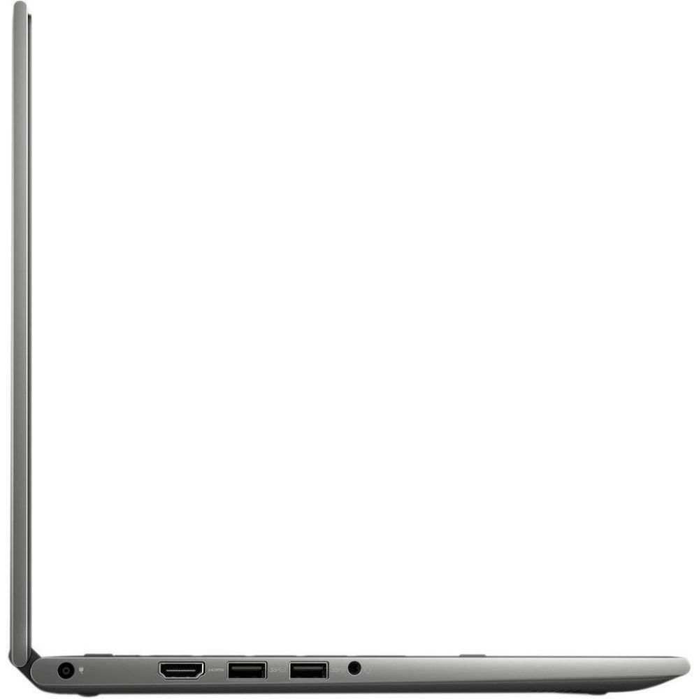 В интернет магазине Ноутбук DELL Inspiron 5379 (I53716S3NIW-63G)