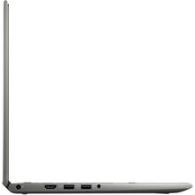 Ноутбук DELL Inspiron 5379 (I53716S3NIW-63G)