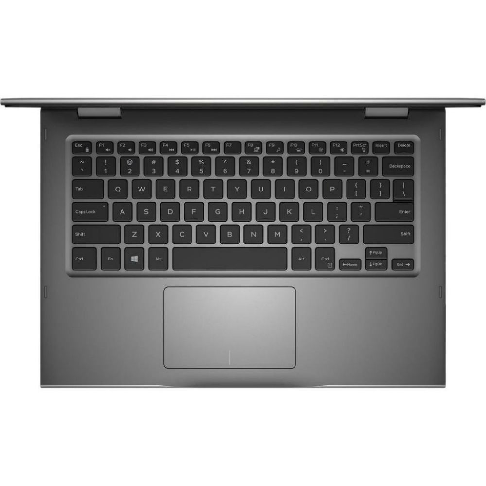 Фото Ноутбук DELL Inspiron 5379 (I53716S3NIW-63G)