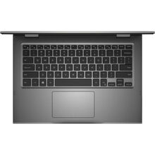 Ноутбук DELL Inspiron 5379 (I53716S3NIW-63G)