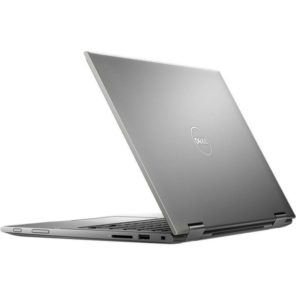 Заказать Ноутбук DELL Inspiron 5379 (I53716S3NIW-63G)