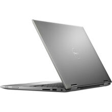 Ноутбук DELL Inspiron 5379 (I53716S3NIW-63G)