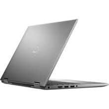 Ноутбук DELL Inspiron 5379 (I53716S3NIW-63G)