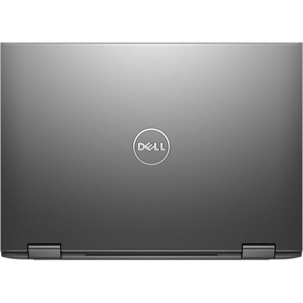 Изображение Ноутбук DELL Inspiron 5379 (I53716S3NIW-63G)