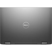 Ноутбук DELL Inspiron 5379 (I53716S3NIW-63G)