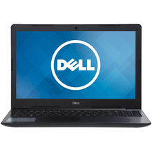 Ноутбук DELL Inspiron 5570 (I553410DDL-80B)