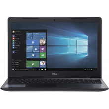 Ноутбук DELL Inspiron 5570 (I553410DDW-80B)