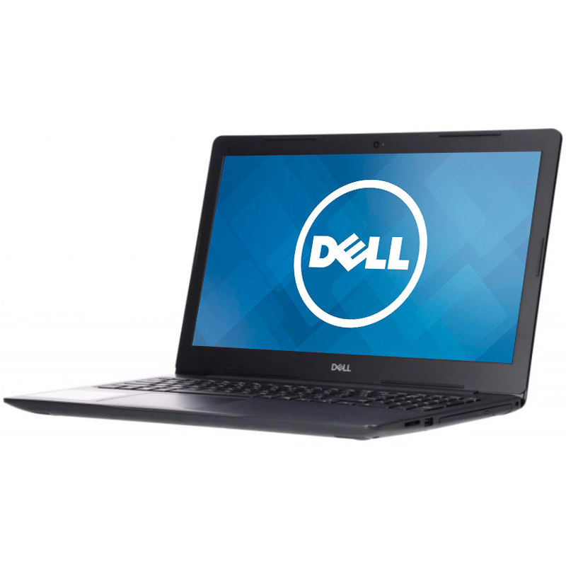 Ноутбук DELL Inspiron 5570 (I553410DDW-80B) Діагональ дисплея 15.6