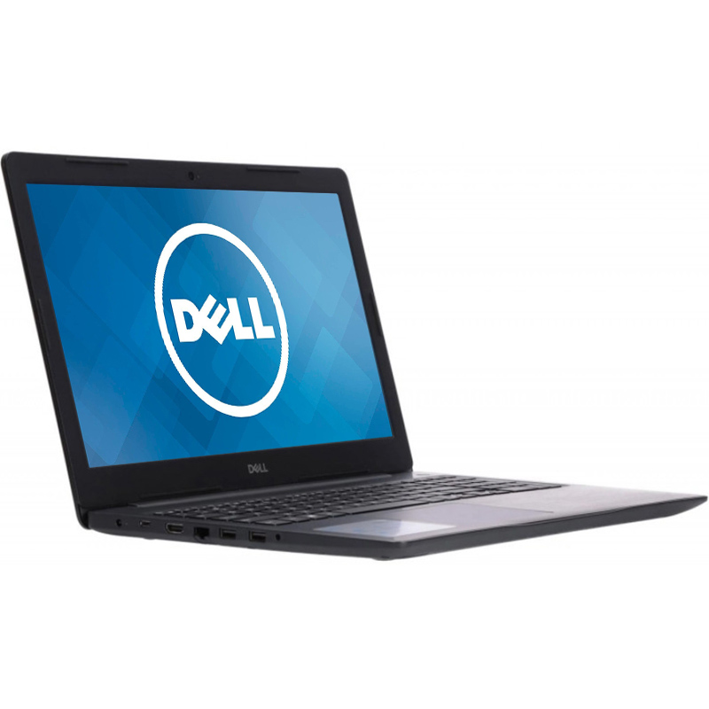 Ноутбук DELL Inspiron 5570 (I553410DDW-80B) Роздільна здатність дисплея 1920 x 1080