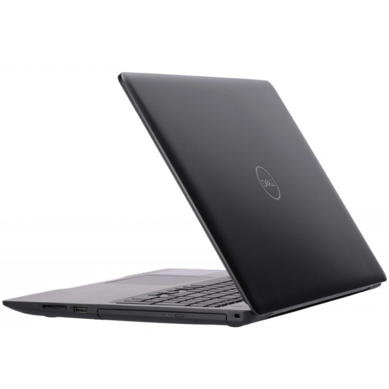 Ноутбук DELL Inspiron 5570 (I553410DDW-80B) Тип матриці TN+film