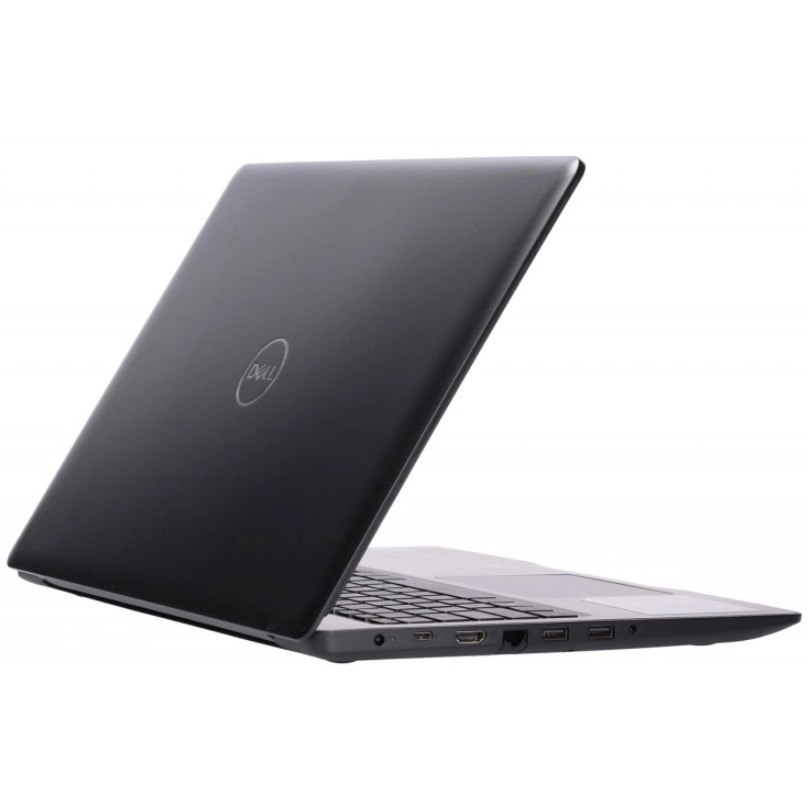 Ноутбук DELL Inspiron 5570 (I553410DDW-80B) Частота оновлення екрана 60 Гц