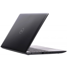 Ноутбук DELL Inspiron 5570 (I553410DDW-80B)