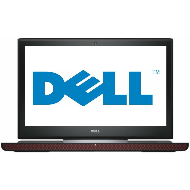 Ноутбук DELL Inspiron 7567 (I75516S3NDL-60B)