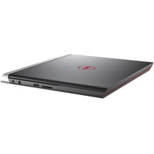 Ноутбук DELL Inspiron 7567 (I75516S3NDL-60B)