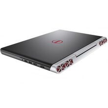 Ноутбук DELL Inspiron 7567 (I75516S3NDW-60B)