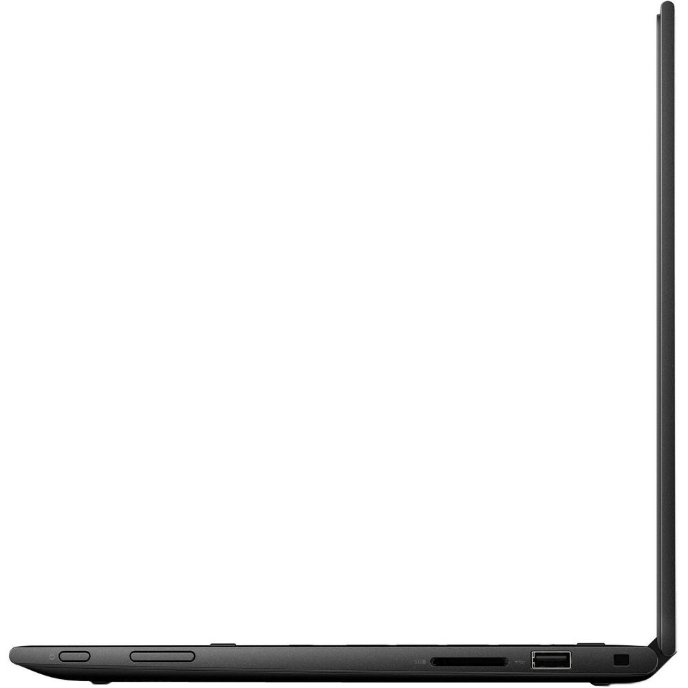 Внешний вид Ноутбук DELL Latitude 3390 (N004L339013_W10)