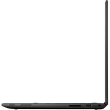 Ноутбук DELL Latitude 3390 (N004L339013_W10)