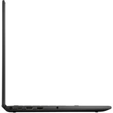 Ноутбук DELL Latitude 3390 (N004L339013_W10)