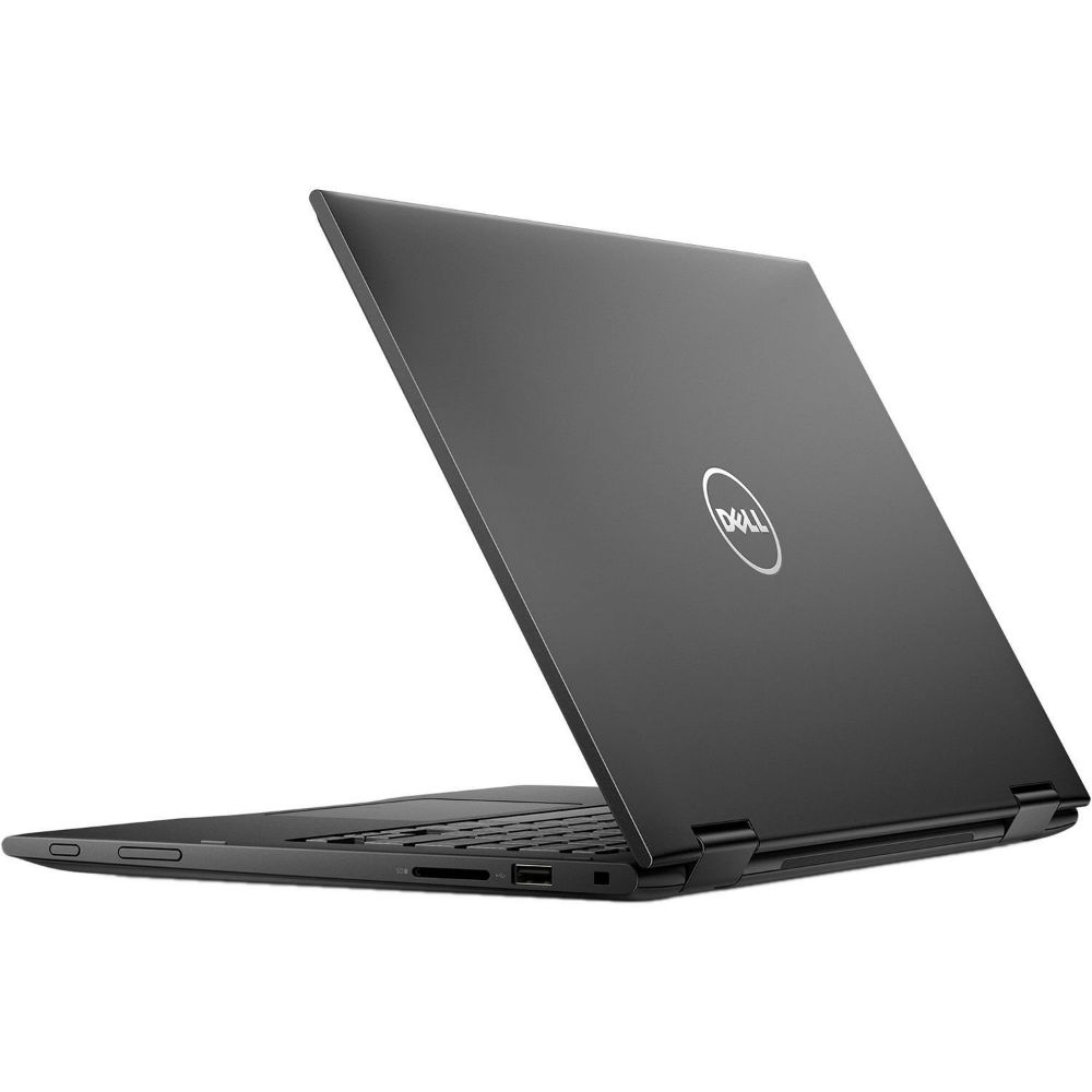 Заказать Ноутбук DELL Latitude 3390 (N004L339013_W10)