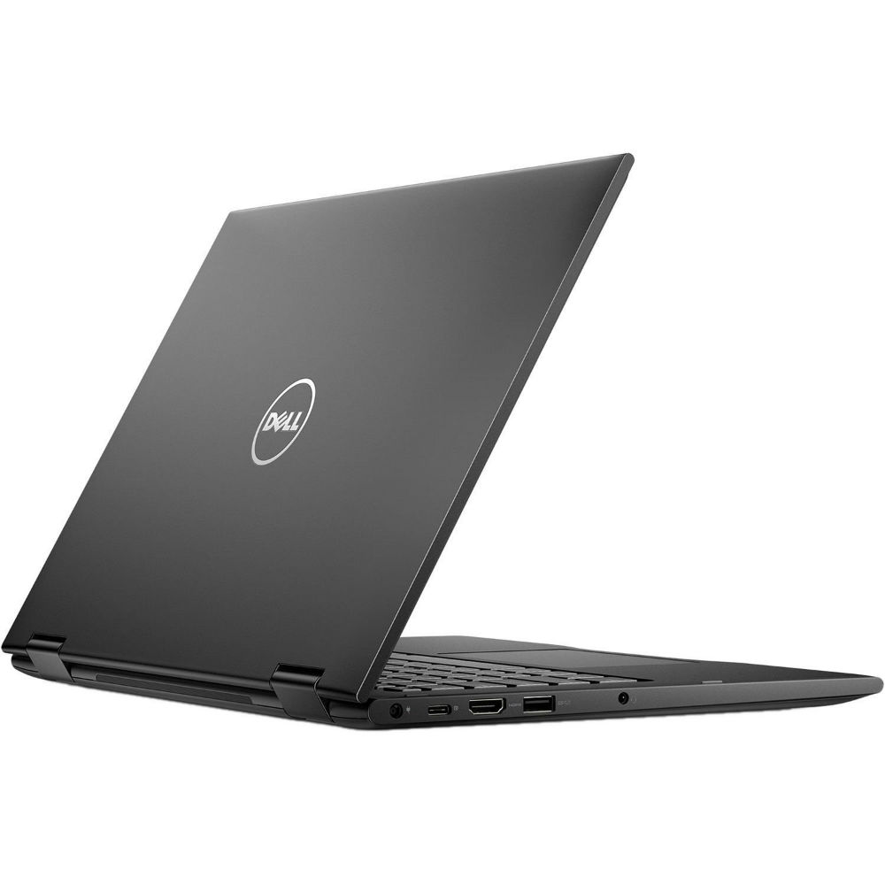 Покупка Ноутбук DELL Latitude 3390 (N004L339013_W10)