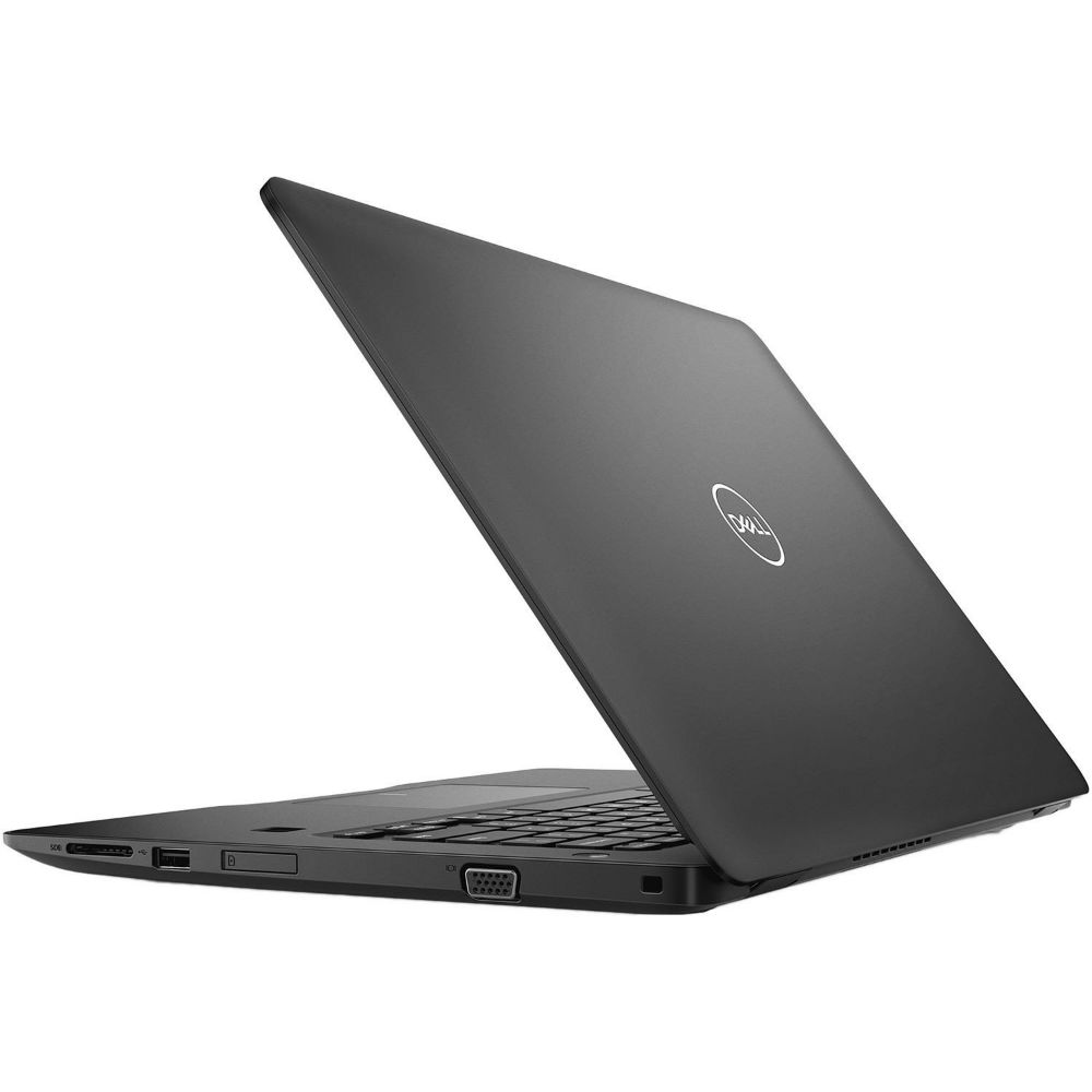 Ноутбук DELL Latitude 3490 (N045L349014_W10) Тип матриці VA