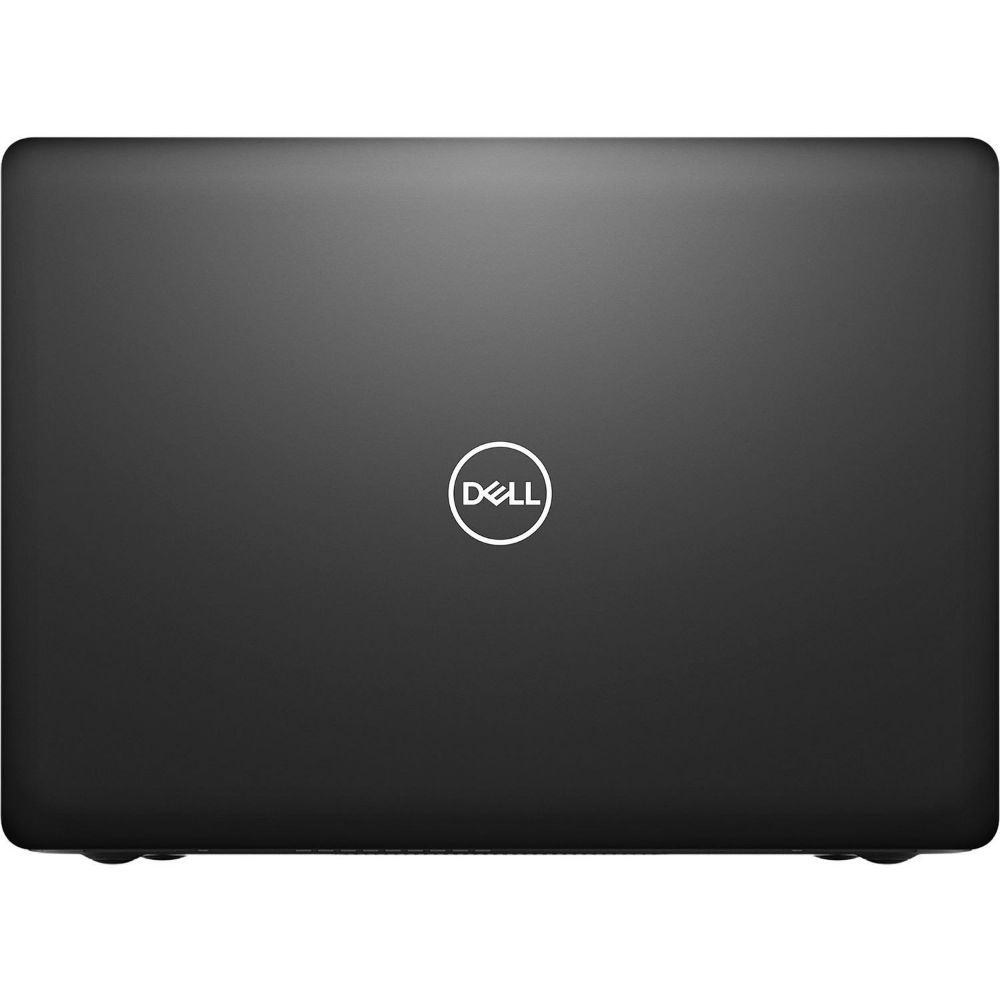 Зовнішній вигляд Ноутбук DELL Latitude 3490 (N045L349014_W10)