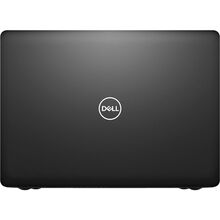 Ноутбук DELL Latitude 3490 (N045L349014_W10)