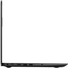 Ноутбук DELL Latitude 3490 (N045L349014_W10)