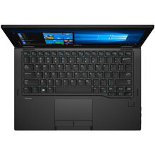 Ноутбук DELL Latitude 5289 (N06L528912_W10)