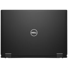 Ноутбук DELL Latitude 5289 (N06L528912_W10)