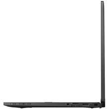 Ноутбук DELL Latitude 5289 (N06L528912_W10)