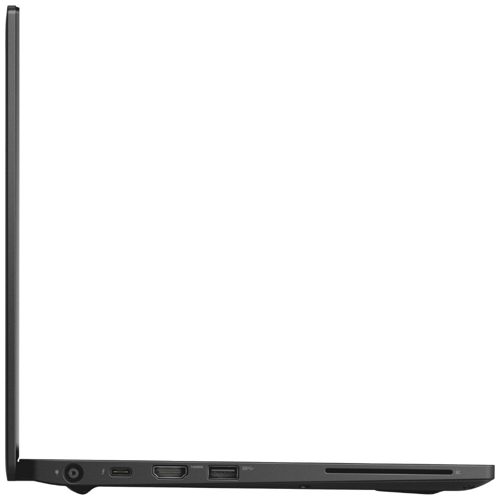 Покупка Ноутбук  DELL Latitude 7280 (N024L728012_DOS)