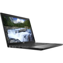 Ноутбук DELL Latitude 7380 (N002L738013_W10)