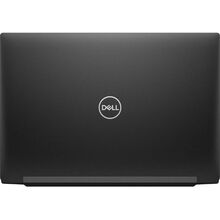 Ноутбук DELL Latitude 7380 (N002L738013_W10)