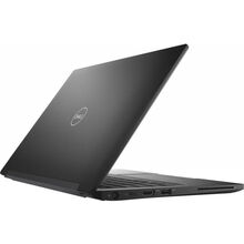 Ноутбук DELL Latitude 7380 (N002L738013_W10)