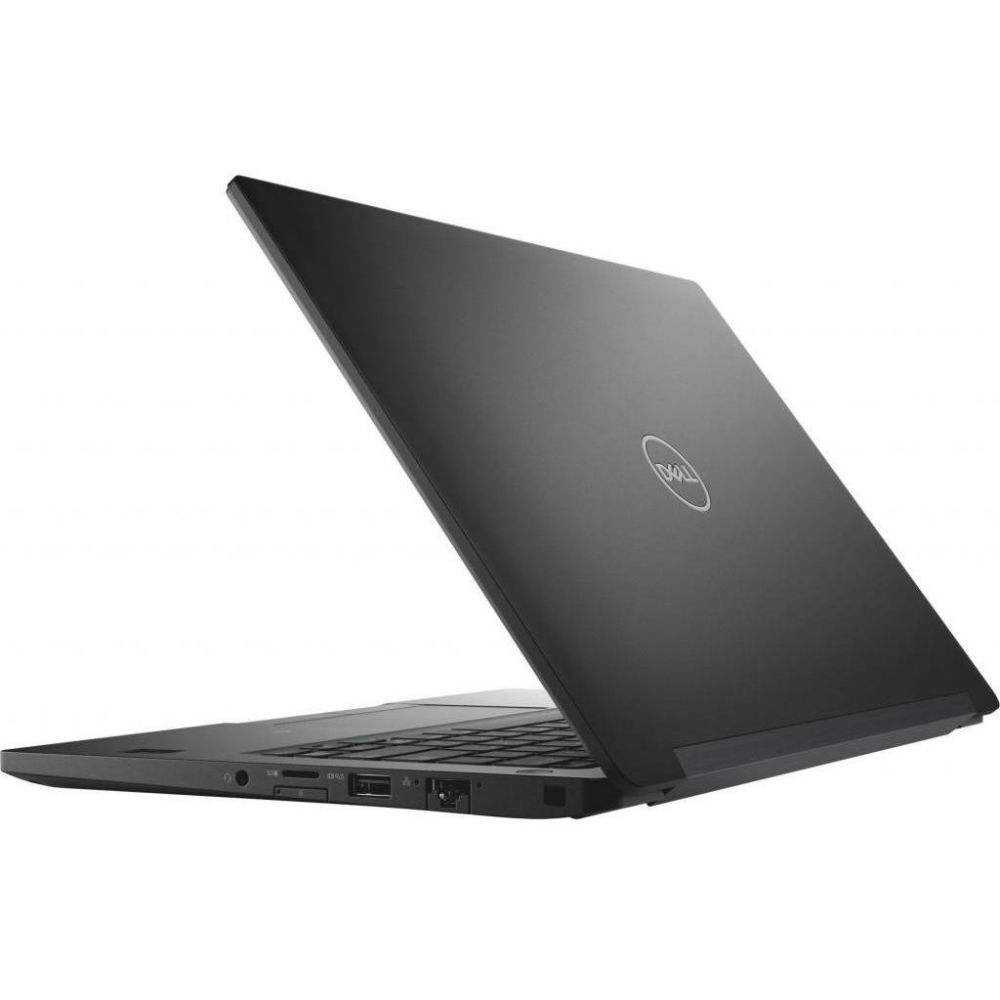 Фото Ноутбук DELL Latitude 7380 (N002L738013_W10)