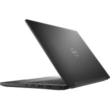 Ноутбук DELL Latitude 7380 (N002L738013_W10)