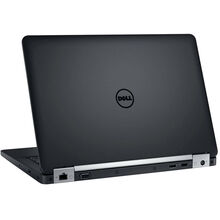 Ноутбук DELL Latitude E5270 (210-AENB-IT16-11)