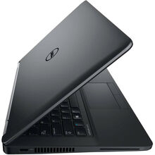 Ноутбук DELL Latitude E5270 (210-AENB-IT16-11)