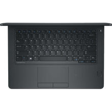 Ноутбук DELL Latitude E5270 (210-AENB-IT16-11)