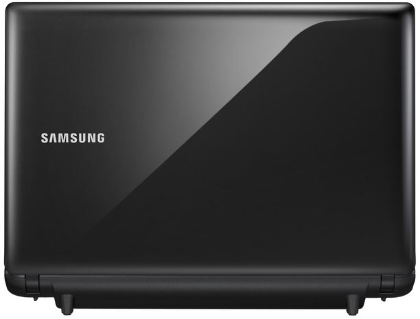 Нетбук SAMSUNG NP-N150-JA01UA Серія процесора Intel® Atom™