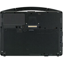 Ноутбук PANASONIC TOUGHBOOK CF-54 (CF-54G0486T9)